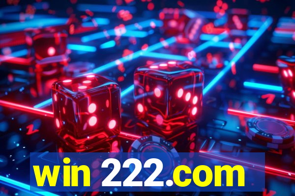 win 222.com